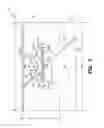Fig. 04 - Shelf sign holder