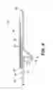 Fig. 09 - Shelf sign holder