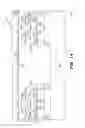 Fig. 14 - Shelf sign holder