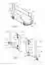 Fig. 02 - BANNER DISPLAY SYSTEM FOR ATTACHMENT TO AN AUTOMOBILE
