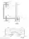 Fig. 04 - BANNER DISPLAY SYSTEM FOR ATTACHMENT TO AN AUTOMOBILE