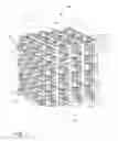 Fig. 02 - Volumetric Three-Dimensional Display with Evenly-Spaced Elements
