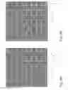 Fig. 03 - Volumetric Three-Dimensional Display with Evenly-Spaced Elements