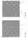 Fig. 04 - Volumetric Three-Dimensional Display with Evenly-Spaced Elements