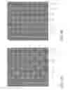Fig. 05 - Volumetric Three-Dimensional Display with Evenly-Spaced Elements