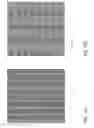Fig. 06 - Volumetric Three-Dimensional Display with Evenly-Spaced Elements