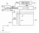 Fig. 01 - Method of driving display panel and display apparatus for performing the same