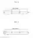 Fig. 05 - Method of driving display panel and display apparatus for performing the same
