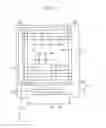 Fig. 02 - Display device