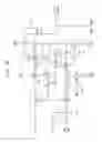 Fig. 05 - Emission driver and display device including the same