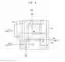 Fig. 06 - Emission driver and display device including the same