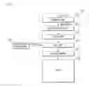 Fig. 05 - Display device and method of driving the same