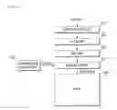 Fig. 14 - Display device and method of driving the same