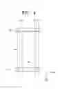 Fig. 05 - Display apparatus and method of driving the same