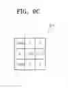 Fig. 10 - Display apparatus and method of driving the same