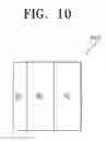 Fig. 11 - Display apparatus and method of driving the same