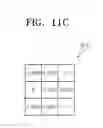 Fig. 13 - Display apparatus and method of driving the same