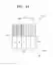 Fig. 16 - Display apparatus and method of driving the same