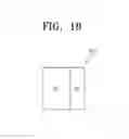 Fig. 20 - Display apparatus and method of driving the same