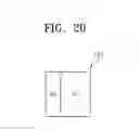 Fig. 22 - Display apparatus and method of driving the same