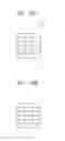 Fig. 23 - Display apparatus and method of driving the same