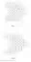 Fig. 04 - Display and sub-pixel matrix thereof