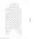 Fig. 06 - Display and sub-pixel matrix thereof