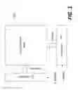 Fig. 02 - Display devices with high resolution and spatial density modulation architecture