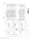 Fig. 06 - Display devices with high resolution and spatial density modulation architecture