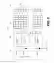 Fig. 08 - Display devices with high resolution and spatial density modulation architecture