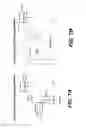 Fig. 09 - Display devices with high resolution and spatial density modulation architecture