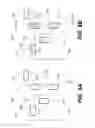 Fig. 10 - Display devices with high resolution and spatial density modulation architecture