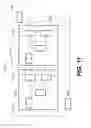 Fig. 13 - Display devices with high resolution and spatial density modulation architecture