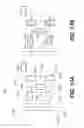 Fig. 15 - Display devices with high resolution and spatial density modulation architecture
