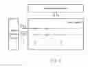 Fig. 07 - Strobe driving circuit, strobe driving method, array substrate and display apparatus