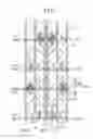 Fig. 04 - Display device and driving method thereof