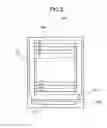 Fig. 03 - Display device