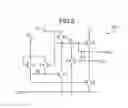 Fig. 04 - Display device