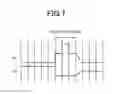 Fig. 08 - Display device