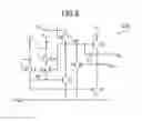 Fig. 10 - Display device