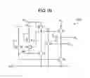 Fig. 11 - Display device