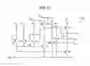 Fig. 12 - Display device