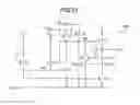 Fig. 14 - Display device