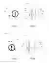 Fig. 05 - ELECTROLUMINESCENT DEVICE