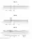 Fig. 12 - Display device and method for manufacturing the same