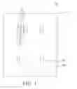 Fig. 02 - Organic light emitting display device and method of driving the same