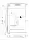 Fig. 03 - DISPLAY DEVICE AND ELECTRONIC EQUIPMENT