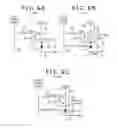 Fig. 07 - DISPLAY DEVICE AND ELECTRONIC EQUIPMENT