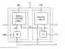 Fig. 01 - Display panel and organic light-emitting diode (OLED) display including the same
