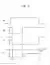 Fig. 08 - Display panel and organic light-emitting diode (OLED) display including the same